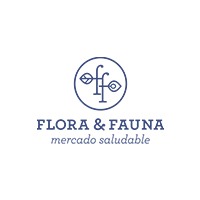 florafauna